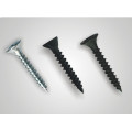 Bugle Head Coarse Thread Drywall Screw